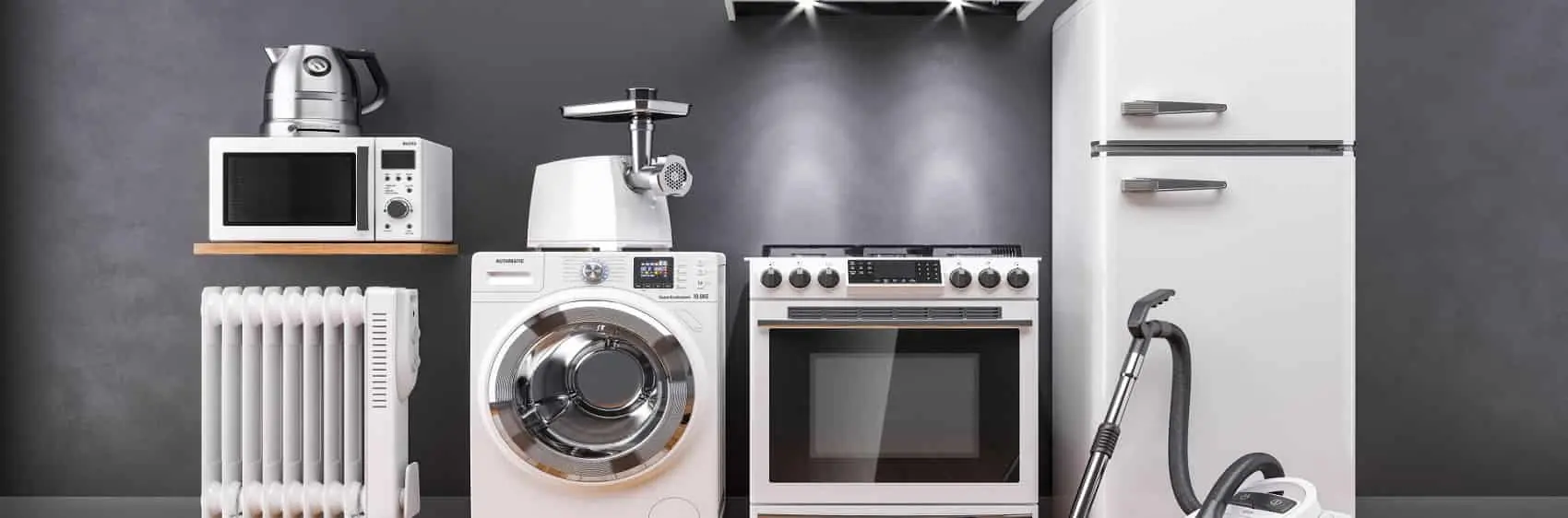 Bayramiç Gorenje Kombi Servisi
